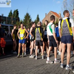 img 1920 - Sportraad Zaventem 
